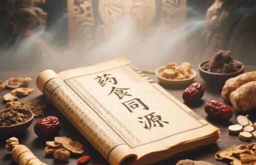 备孕期吃辣有什么影响-备孕期吃辛辣的对生男生女有影响吗-备孕能吃辣椒影响备孕吗,中国备孕期间特别想吃辣椒网站
