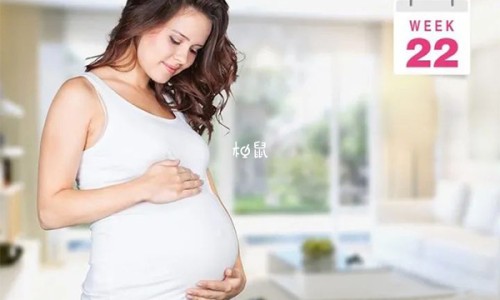 备孕能吃辣椒影响备孕吗-备孕期吃辛辣的对生男生女有影响吗-备孕能吃辣椒影响备孕吗,中国备孕期间特别想吃辣椒网站