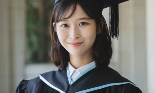 备孕能吃辣椒影响备孕吗-备孕期吃辛辣的对生男生女有影响吗-备孕能吃辣椒影响备孕吗,中国备孕期间特别想吃辣椒网站