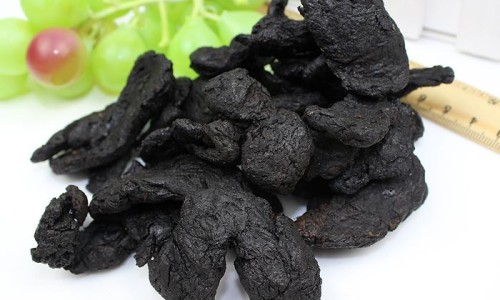 痛风可以吃鸡腿吗