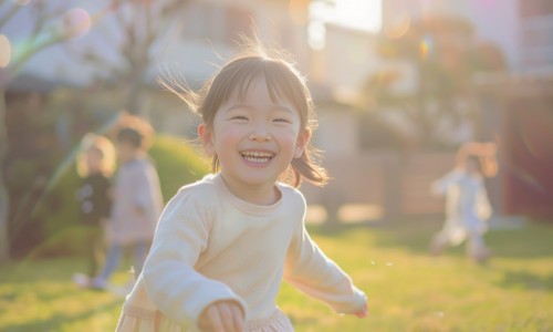 备孕期间吃辣椒可以吗-备孕期吃辛辣的对生男生女有影响吗-备孕能吃辣椒影响备孕吗,中国备孕期间特别想吃辣椒网站