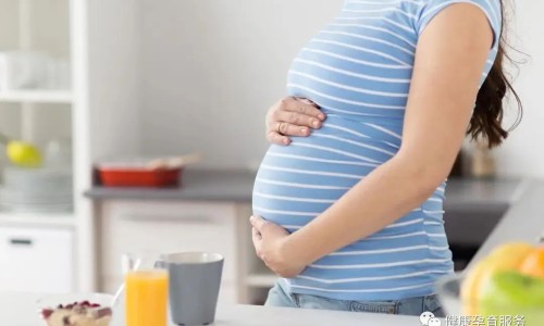 备孕能吃辣椒影响备孕吗-备孕期吃辛辣的对生男生女有影响吗-备孕能吃辣椒影响备孕吗,中国备孕期间特别想吃辣椒网站