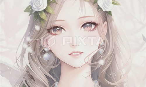 备孕期间特别想吃辣椒怎么回事-备孕期吃辛辣的对生男生女有影响吗-备孕能吃辣椒影响备孕吗,中国备孕期间特别想吃辣椒网站